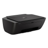 HP DeskJet 2920 Bezprzewodowe All-in-One W kolorze Drukarka, Instant Ink-25173618