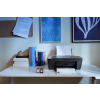 HP DeskJet 2920 Bezprzewodowe All-in-One W kolorze Drukarka, Instant Ink-25173620