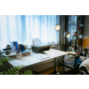 HP DeskJet 2920 Bezprzewodowe All-in-One W kolorze Drukarka, Instant Ink-25173621