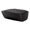 HP DeskJet 2920 Bezprzewodowe All-in-One W kolorze Drukarka, Instant Ink-25173624