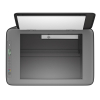 HP DeskJet 2920 Bezprzewodowe All-in-One W kolorze Drukarka, Instant Ink-25173625