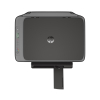 HP DeskJet 2920 Bezprzewodowe All-in-One W kolorze Drukarka, Instant Ink-25173626