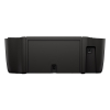 HP DeskJet 2920 Bezprzewodowe All-in-One W kolorze Drukarka, Instant Ink-25173627