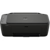 HP DeskJet 2920 Bezprzewodowe All-in-One W kolorze Drukarka, Instant Ink