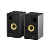 GENESIS ARSEN 402BT 2-drożny Czarny Przewodowy i Bezprzewodowy 60 W-25173732