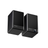 GENESIS ARSEN 402BT 2-drożny Czarny Przewodowy i Bezprzewodowy 60 W-25173734