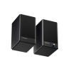 GENESIS ARSEN 502BT 2-drożny Czarny Przewodowy i Bezprzewodowy 60 W-25173744