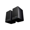 GENESIS ARSEN 502BT 2-drożny Czarny Przewodowy i Bezprzewodowy 60 W-25173746