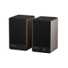 GENESIS ARSEN 402BT 2-drożny Brąz Przewodowy i Bezprzewodowy 60 W-25173751