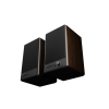 GENESIS ARSEN 402BT 2-drożny Brąz Przewodowy i Bezprzewodowy 60 W-25173756