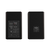 GENESIS ARSEN 502BT 2-drożny Brąz Przewodowy i Bezprzewodowy 60 W-25173760
