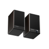 GENESIS ARSEN 502BT 2-drożny Brąz Przewodowy i Bezprzewodowy 60 W-25173761