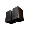 GENESIS ARSEN 502BT 2-drożny Brąz Przewodowy i Bezprzewodowy 60 W-25173763