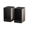 GENESIS ARSEN 502BT 2-drożny Brąz Przewodowy i Bezprzewodowy 60 W-25173767