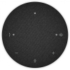DELL SL525 telefon konferencyjny Uniwersalne Czarny-25173786