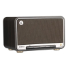 Edifier D32 Przenośny głośnik stereo Orzech włoski 60 W