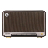 Edifier D32 Przenośny głośnik stereo Orzech włoski 60 W-25173827