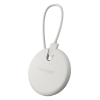 Lenovo Slim USB-C 3.2 Hub USB 3.2 Gen 2 (3.1 Gen 2) Type-C 10000 Mbit/s Szary-25173888