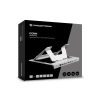 Conceptronic DONN35S stojak na laptop Podstawka na notebooka Srebrny-25173973