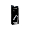 Conceptronic DONN28G stacja dokująca Przewodowa USB 3.2 Gen 1 (3.1 Gen 1) Type-C Szary-25173997