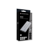 Conceptronic DONN34G stacja dokująca Przewodowa USB 3.2 Gen 2 (3.1 Gen 2) Type-C Szary-25174009