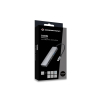 Conceptronic DONN11G stacja dokująca Przewodowa USB 3.2 Gen 1 (3.1 Gen 1) Type-C Szary-25174026