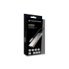 Conceptronic HUBBIES15G huby i koncentratory USB 3.2 Gen 2 (3.1 Gen 2) Type-C 10000 Mbit/s Szary-25174035