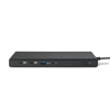 Kensington Potrójna stacja dokująca wideo bez sterowników SD4842P EQ USB-C 10 Gb/s z zasilaniem o mocy do 100W-251741