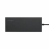 Kensington Potrójna stacja dokująca wideo bez sterowników SD4842P EQ USB-C 10 Gb/s z zasilaniem o mocy do 100W-251741
