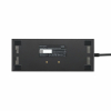 Kensington Potrójna stacja dokująca wideo bez sterowników SD4842P EQ USB-C 10 Gb/s z zasilaniem o mocy do 100W-251741