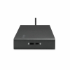 Kensington Potrójna stacja dokująca wideo bez sterowników SD4842P EQ USB-C 10 Gb/s z zasilaniem o mocy do 100W-251741