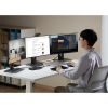 Kensington Potrójna stacja dokująca wideo bez sterowników SD4842P EQ USB-C 10 Gb/s z zasilaniem o mocy do 100W-251741