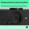 HP Kamera internetowa 625 FHD-25174180