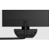 HP Kamera internetowa 625 FHD-25174181