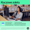 HP Kamera internetowa 625 FHD-25174185