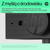 HP Kamera internetowa 625 FHD-25174187