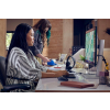 HP Kamera internetowa 625 FHD-25174188