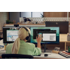 HP Kamera internetowa 625 FHD-25174192