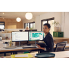 HP Kamera internetowa 625 FHD-25174193