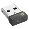 Logitech MX Keys for Business QWERTZ German-25174298