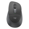 Logitech Signature Comfort Plus Combo MK880 for Business klawiatura Dołączona myszka Uniwersalne USB + Bluetooth QWERT