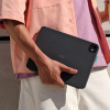 Logitech Flip Folio QWERTZ Niemiecki Bluetooth Grafitowy-25174409