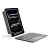 Klawiatura iPad Pro 11