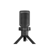 GENESIS NGM-2352 mikrofon Czarny Mikrofon do konsoli do gier-25174660