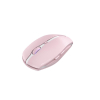 CHERRY GENTIX BT myszka Gaming Oburęczny Bluetooth Optyczny 2000 DPI-25174699