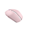 CHERRY GENTIX BT myszka Gaming Oburęczny Bluetooth Optyczny 2000 DPI-25174700