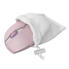 CHERRY GENTIX BT myszka Gaming Oburęczny Bluetooth Optyczny 2000 DPI-25174701