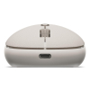 Satechi OntheGo myszka Podróżniczy Oburęczny Bluetooth 2400 DPI-25174756