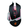 Conceptronic DJEBBEL 8 myszka Gaming Dla praworęcznych USB Typu-A Optyczny 4000 DPI-25174792