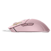 Razer Cobra – Pikachu & Eevee Edition myszka Gaming Dla praworęcznych USB Typu-A Optyczny 8500 DPI-25174821